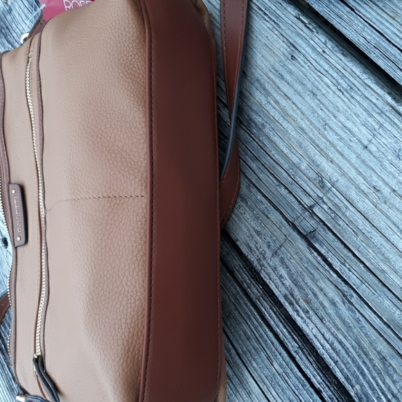 Rosetti Women's crossbody - Picture 5 of 6